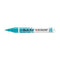 Talens Ecoline Brush Pen - 522 Turquoise Blue