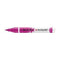 Talens Ecoline Brush Pen - 545 Red Violet