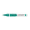 Talens Ecoline Brush Pen - 602 Deep Green