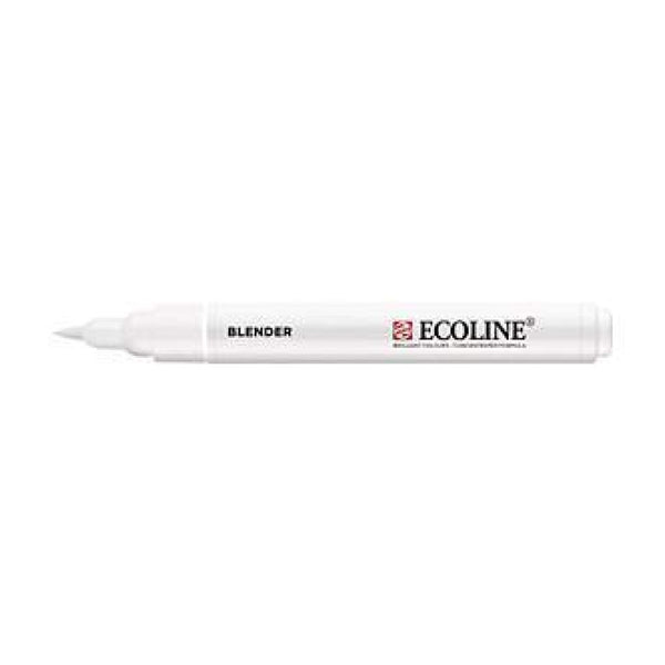 Talens Ecoline Brush Pen - Blender