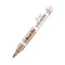 Talens - Ecoline Brushpen - 420 Beige