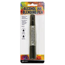 Tim Holtz Alcohol Ink Blending Pen-Empty