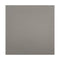American Crafts - Textured Cardstock 12"x12" -Concrete*