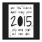 Crafters Workshop Fragments Templates 4X4 inch - 2015