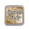 Tim Holtz Distress Oxides Ink Pad Brushed Corduroy