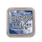 Tim Holtz Distress Oxides Ink Pad Chipped Sapphire