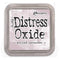 Tim Holtz Distress Oxides Ink Pad Milled Lavender