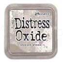 Tim Holtz Distress Oxides Ink Pad Pumice Stone