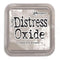 Tim Holtz Distress Oxides Ink Pad Pumice Stone