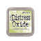 Tim Holtz Distress Oxides Ink Pad Shabby Shutters