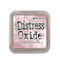 Tim Holtz Distress Oxides Ink Pad Victorian Velvet