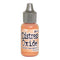 Tim Holtz Distress Oxides Reinker - Dried Marigold