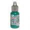 Tim Holtz Distress Oxides Reinker - Pine Needles