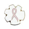 The Traveling Quickie Cutter Pink Ribbon