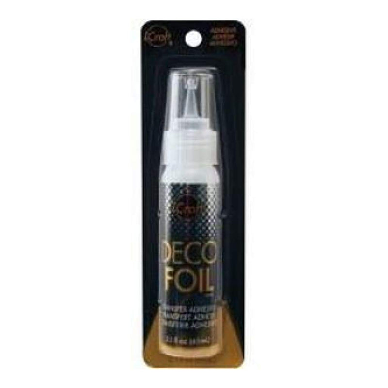 Thermoweb  - Deco Foil Adhesive 2.1Oz