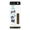 Thermoweb - Deco Foil Adhesive Pen .34Fl Oz