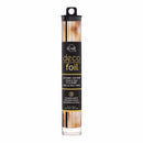 Thermoweb - Deco Foil Specialty Transfer Sheets 6 inch X12 inch 5 pack Amber Watercolour