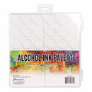 Tim Holtz Alcohol Ink Palette