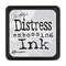 Tim Holtz Distress Clear Embossing Ink - 1In.X1in. Stackable