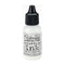 Tim Holtz - Distress Embossing  Refill Ink 15Ml -  Clear