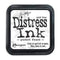 Tim Holtz Distress Ink Pad Picket Fence