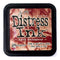 Tim Holtz Distress Ink Pads - Aged Mahogany