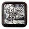 Tim Holtz Distress Ink Pads - Black Soot