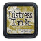 Tim Holtz Distress Ink Pads - Crushed Olive