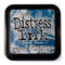 Tim Holtz Distress Ink Pads - Faded Jeans