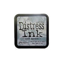 Tim Holtz Distress Ink Pads - Iced Spruce