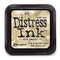 Tim Holtz Distress Ink Pads - Old Paper