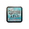 Tim Holtz Distress Ink Pads - Peacock Feathers