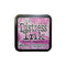 Tim Holtz Distress Ink Pads - Picked Raspberry