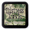 Tim Holtz Distress Ink Pads - Pine Needles