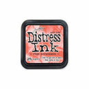 Tim Holtz Distress Ink Pads - Ripe Persimmon