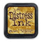 Tim Holtz Distress Ink Pads - Scattered Straw