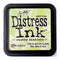 Tim Holtz Distress Ink Pads - Shabby Shutters