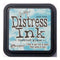 Tim Holtz Distress Ink Pads - Tumbled Glass