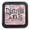 Tim Holtz Distress Ink Pads - Victorian Velvet