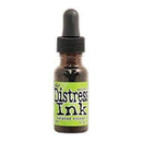 Tim Holtz Distress Ink Re-Inker .5Oz May-Twisted Citron