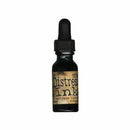 Tim Holtz - Distress Ink Reinkers 14Ml -  Antique Linen