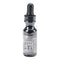 Tim Holtz - Distress Ink Reinkers 14Ml -  Hickory Smoke