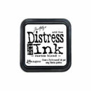Tim Holtz Distress It Yourself Ink Pad