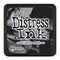 Tim Holtz Distress Mini Ink Pads Black Soot