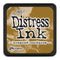Tim Holtz Distress Mini Ink Pads - Brushed Corduroy