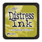 Tim Holtz Distress Mini Ink Pads - Crushed Olive