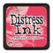 Tim Holtz Distress Mini Ink Pads - Festive Berries