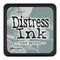 Tim Holtz Distress Mini Ink Pads - Iced Spruce