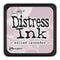 Tim Holtz Distress Mini Ink Pads - Milled Lavender