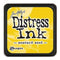 Tim Holtz Distress Mini Ink Pads - Mustard Seed